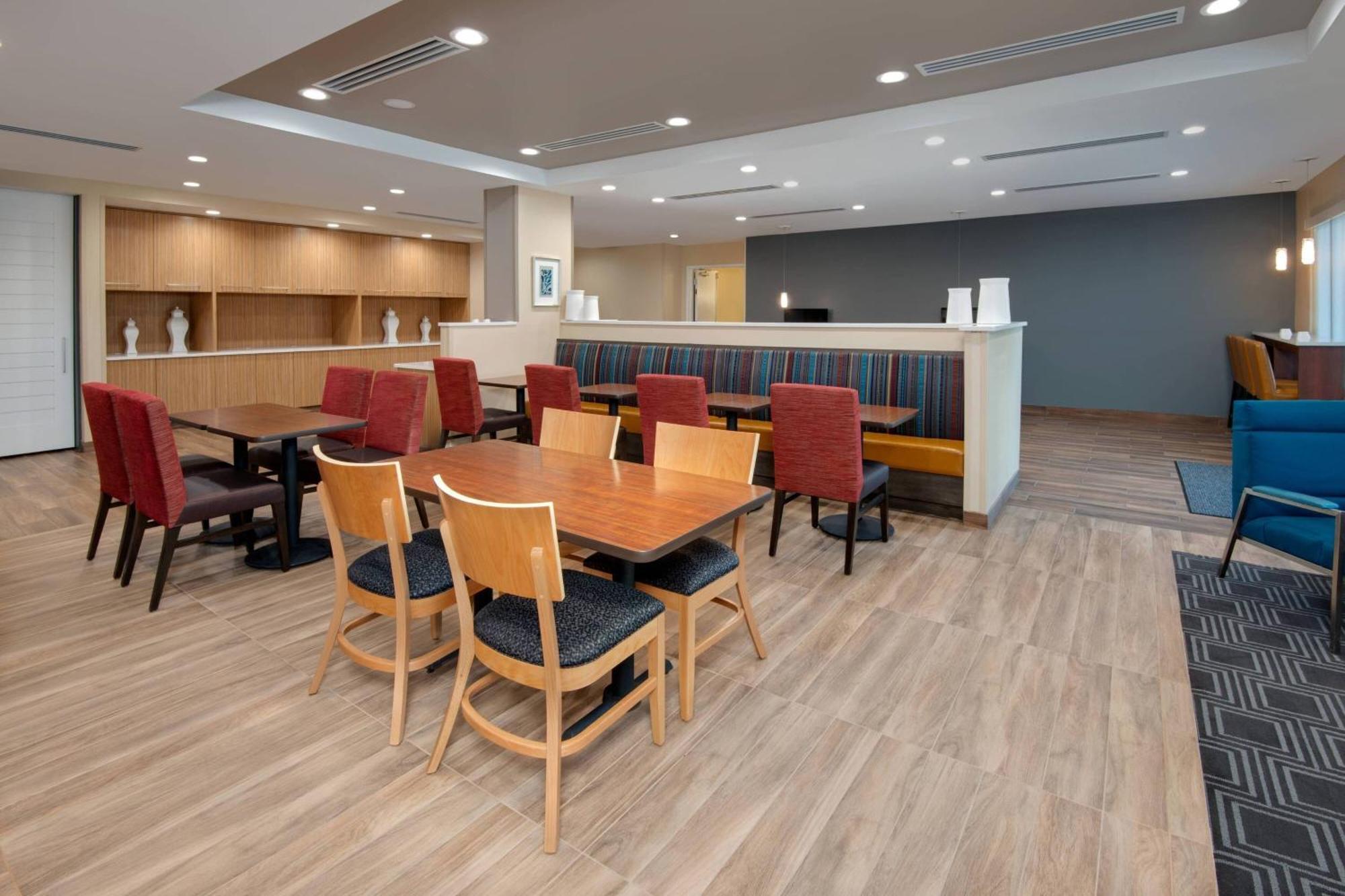 Towneplace Suites By Marriott Niceville Eglin Afb Area المظهر الخارجي الصورة